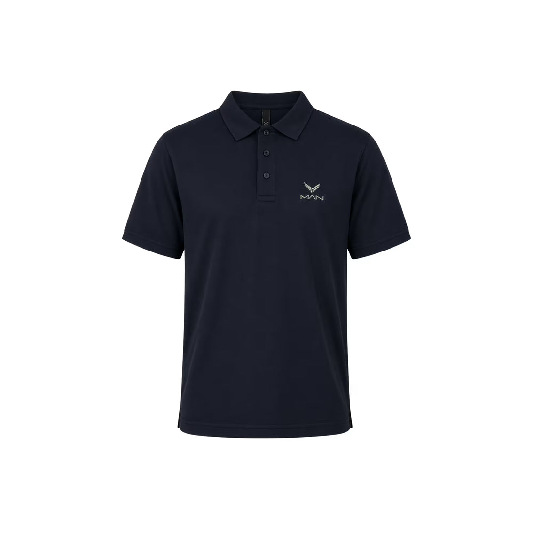 Polo táctico