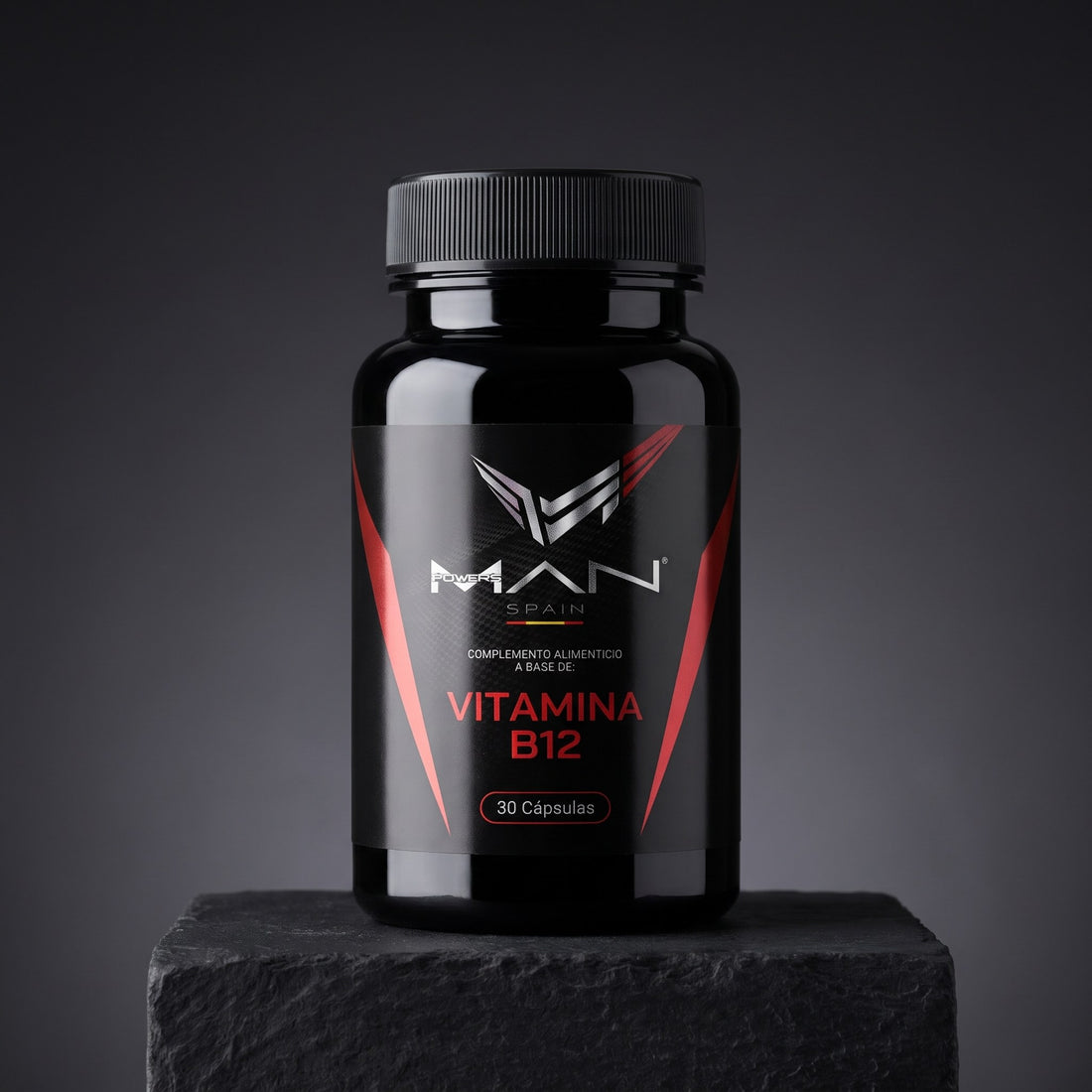 Vitamina B12