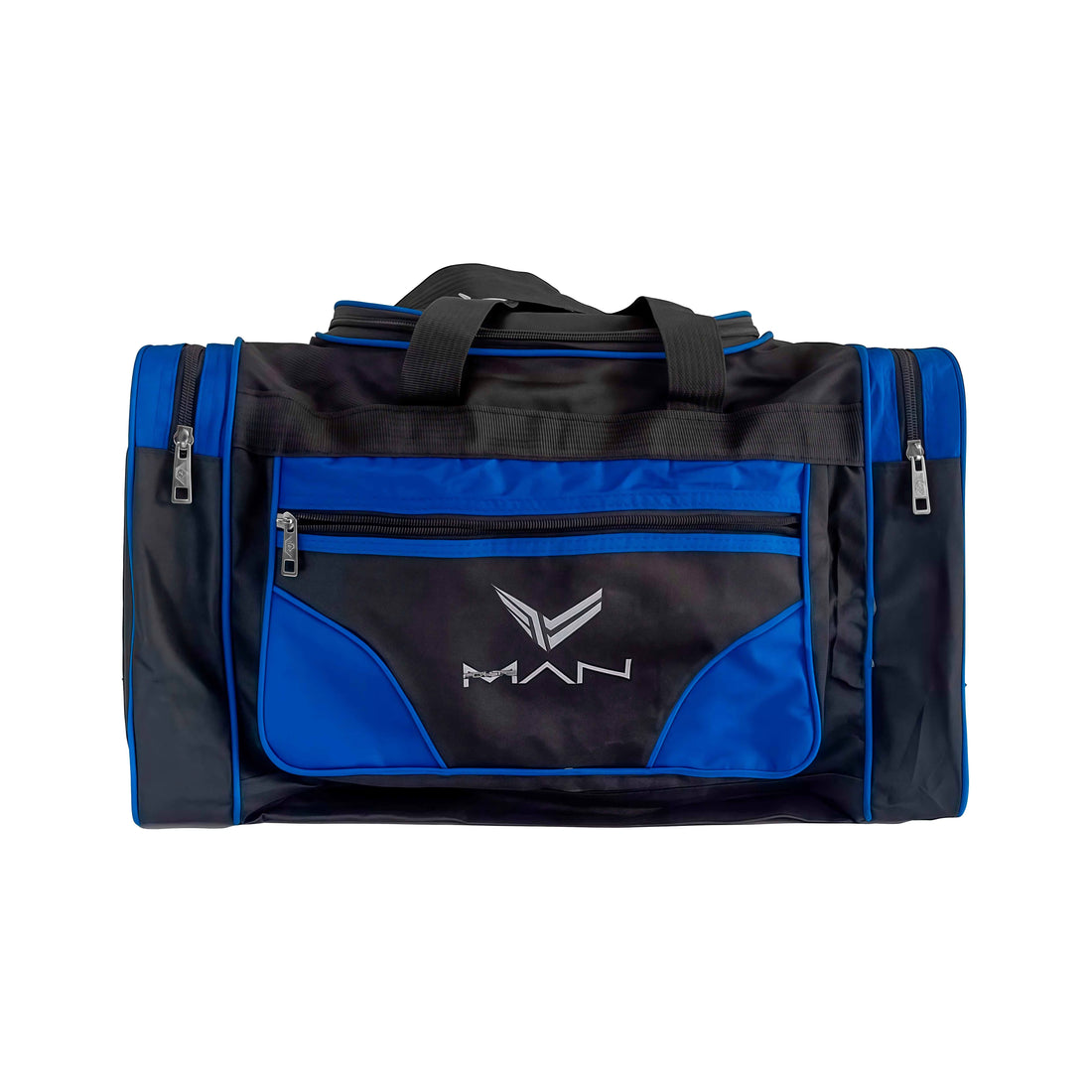 Bolsa de lona