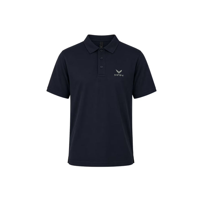 Polo táctico